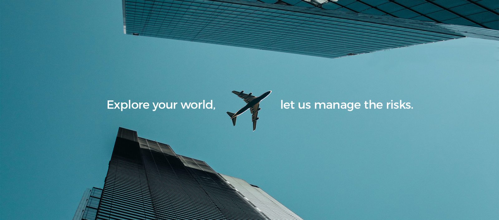 Borland Financial Services Group (Pty) Ltd