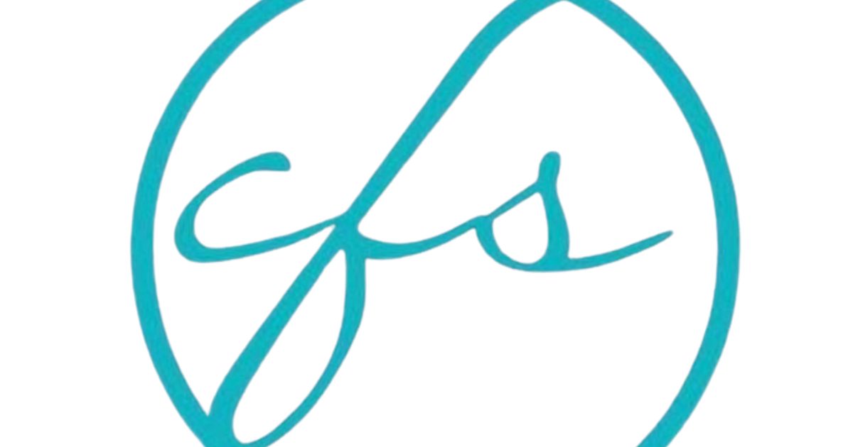 Celtis Financial Services