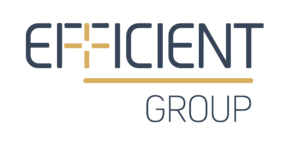 Efficient Group (Pty) Ltd