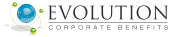 Evolution Corporate Benefits