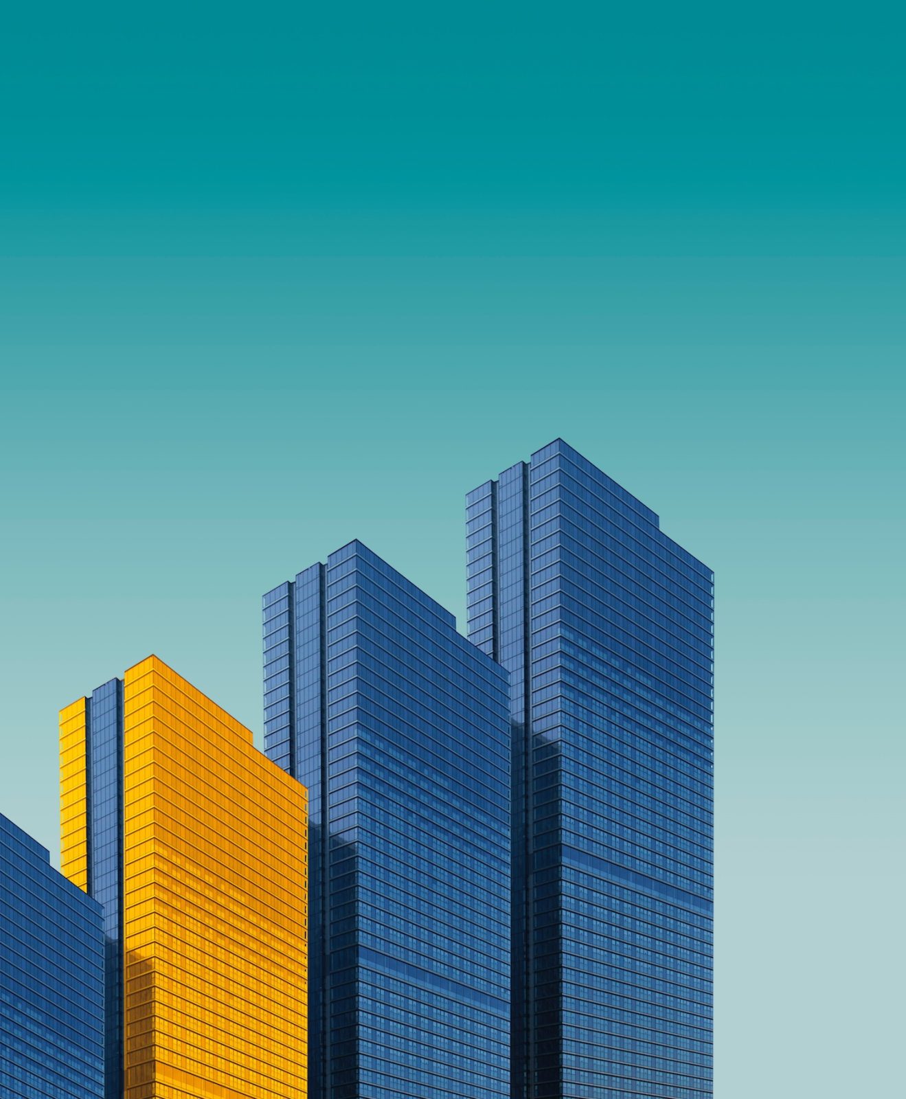 G I B Insurance Brokers