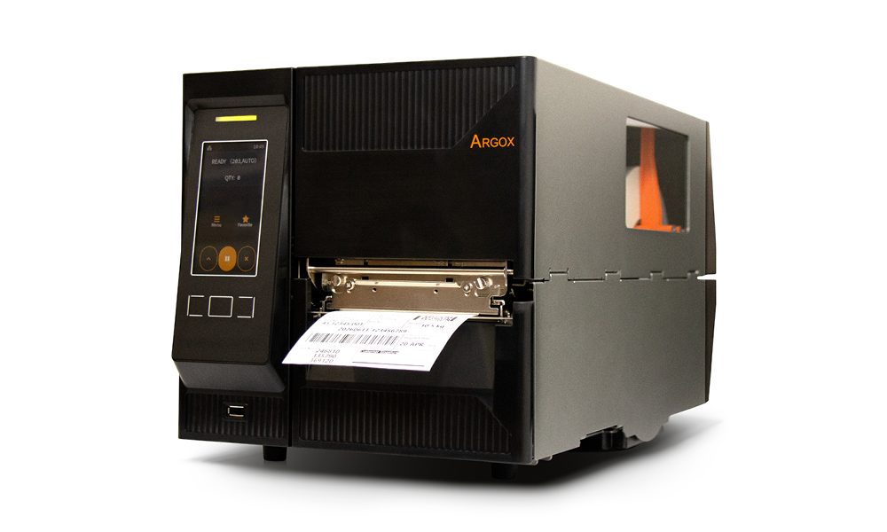 Kemtek Imaging Systems Ltd