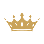 K G A Life Limited
