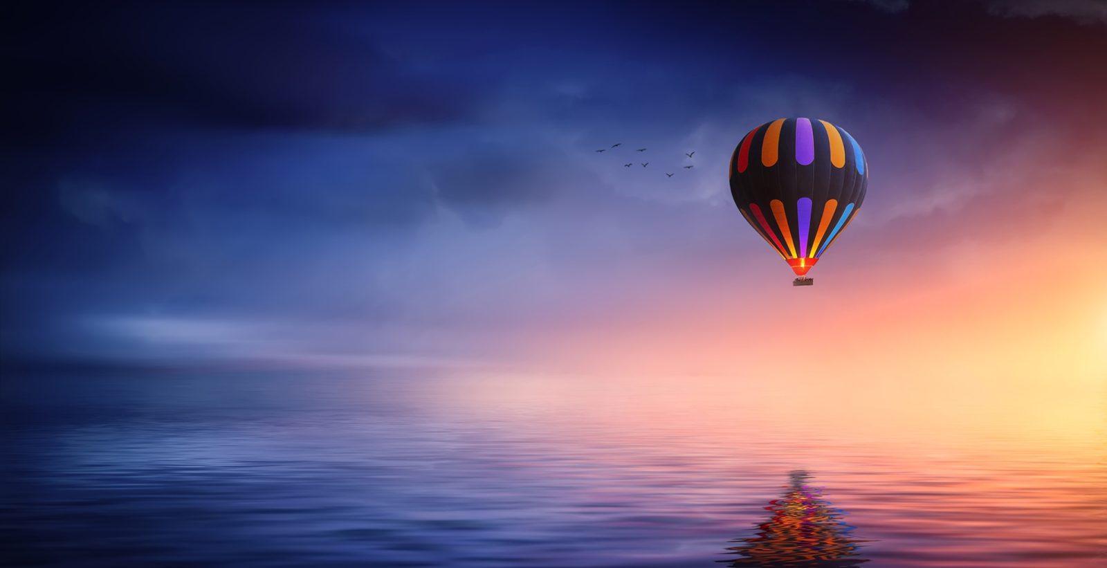 Macconnell Sneddon Personal Wealth Management