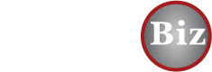 Money Biz