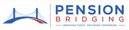 Provident Fund Loans | Pension Bridging