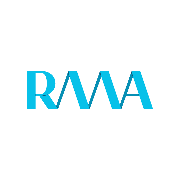 Rand Mutual Assurance Co Ltd The