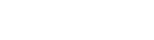 Royal Union Cc