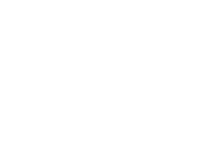 Safire Insurance Company Limited