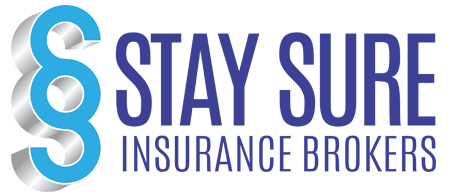 Staysure