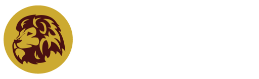 Technofin