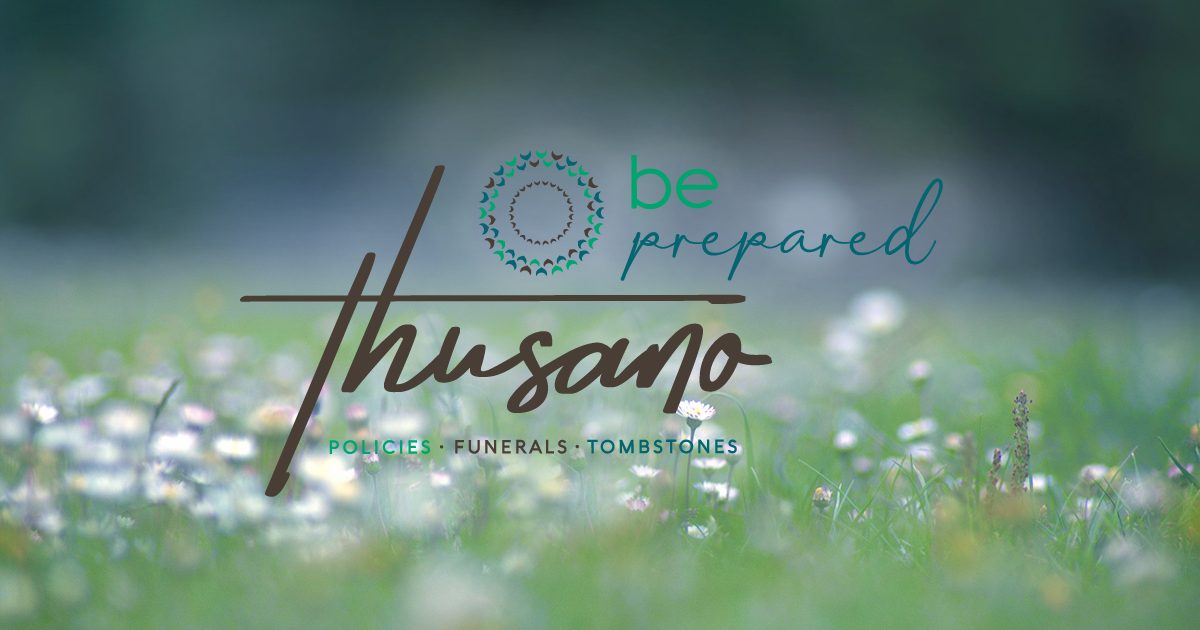 Thusano Financial Management