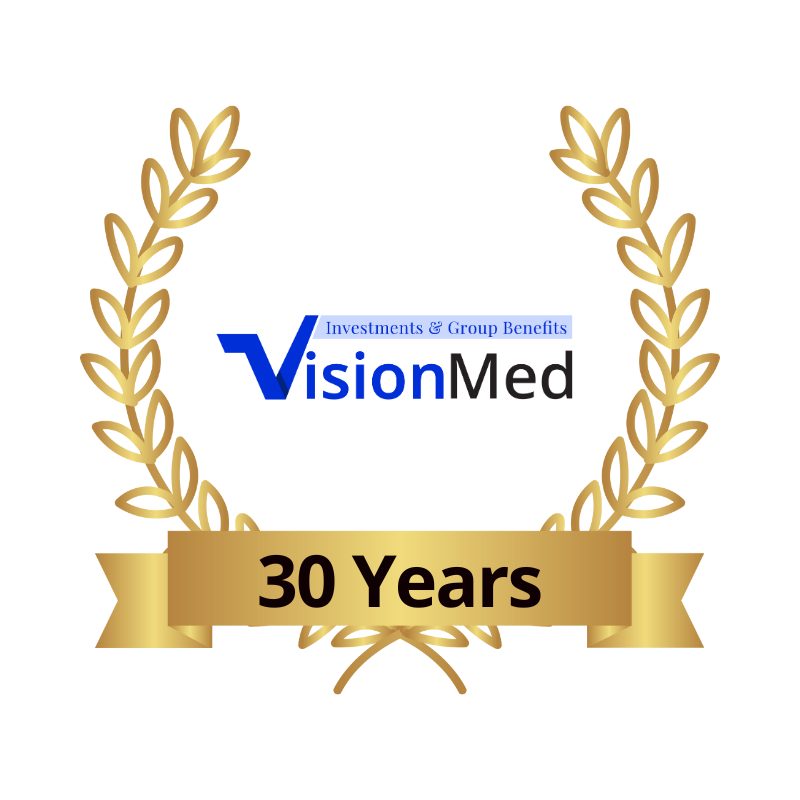 Visionmed Financial Consultants
