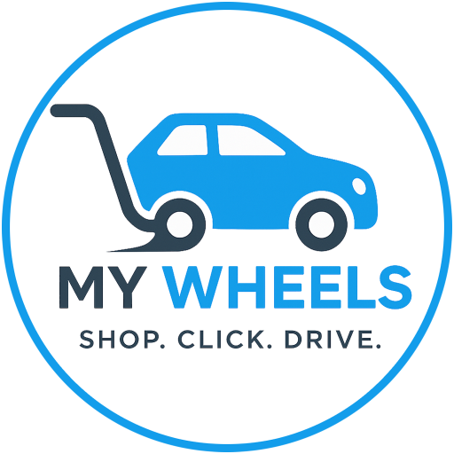 Barloworld Motor (Pty) Ltd