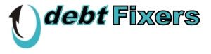 Debt Fixers