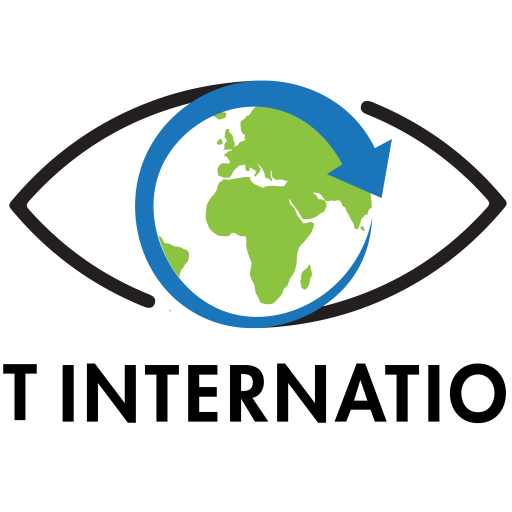 First International Portfolio Managers
