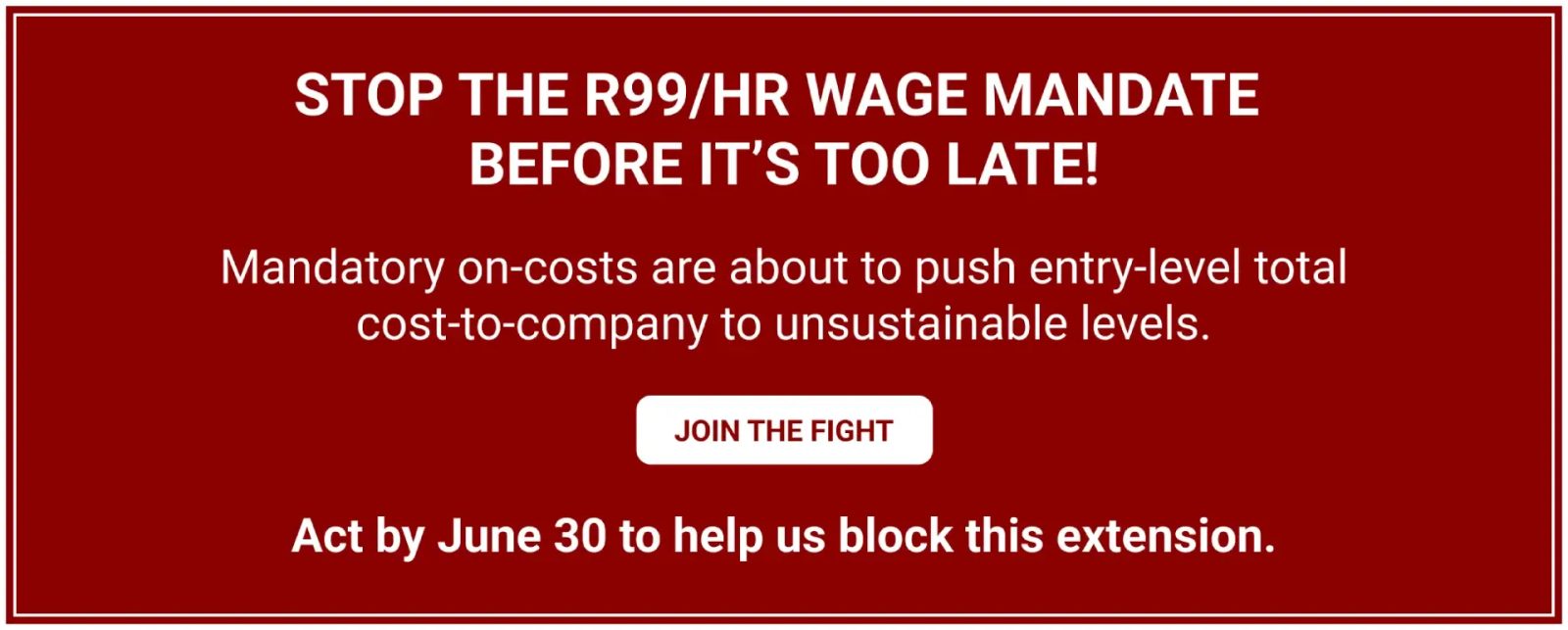 National Employees Association Of Sa