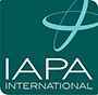 Iapa Johannesburg