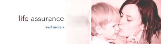 Insurance Unlimited
