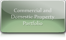 Ripsold And Associates