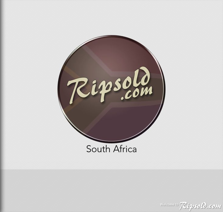 Ripsold And Associates