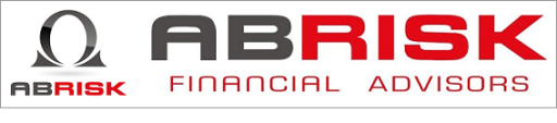 Abrisk Financial Advisors