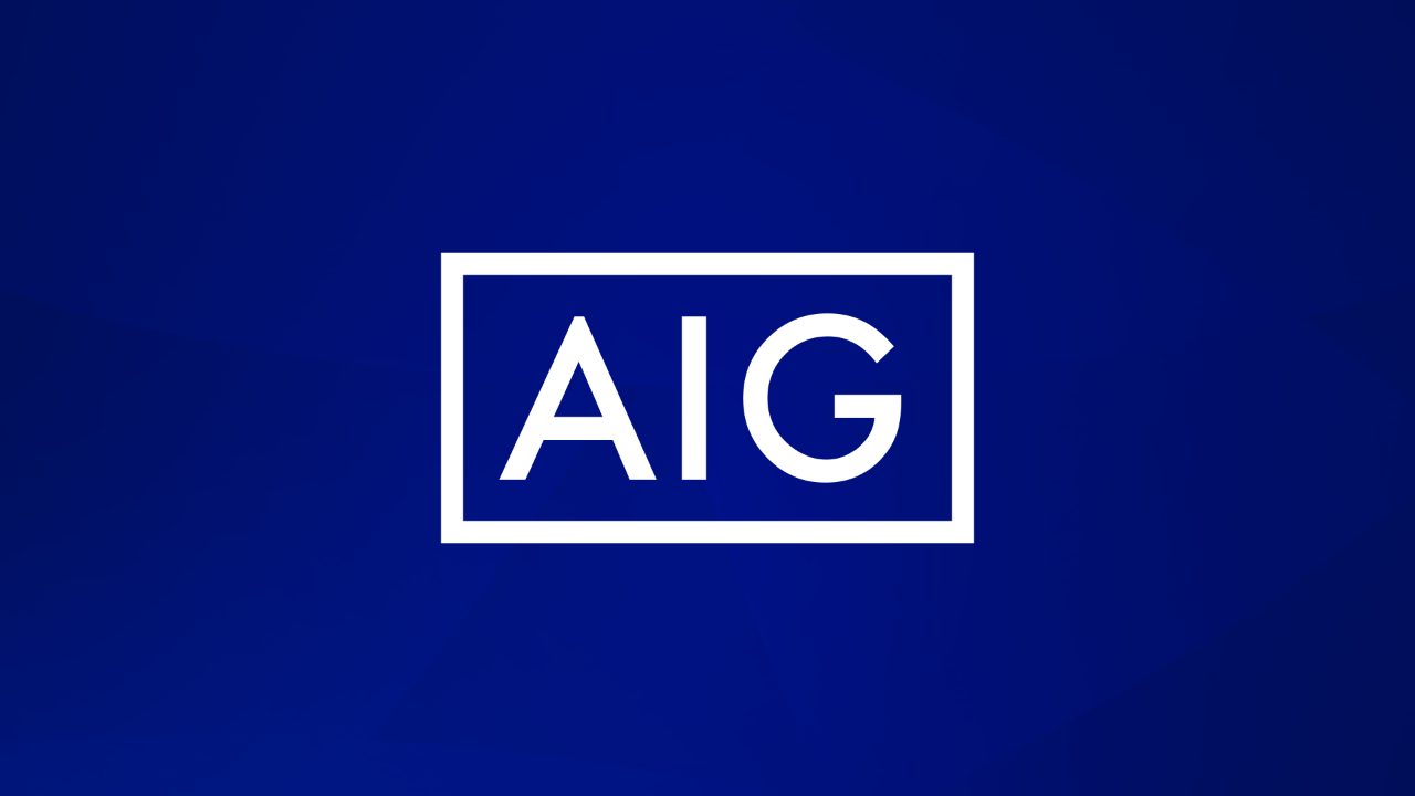 A I G Sa Ltd
