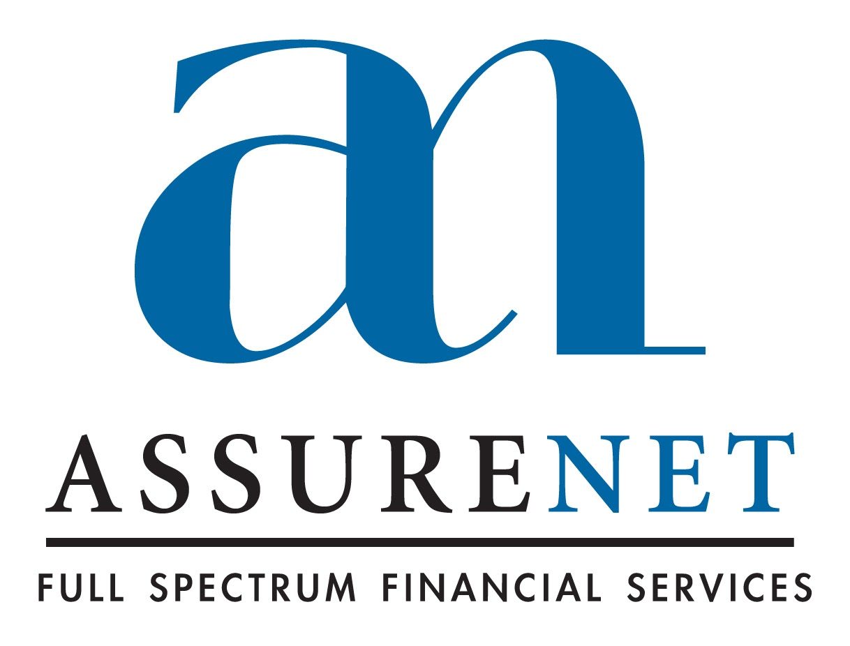 Assure Net