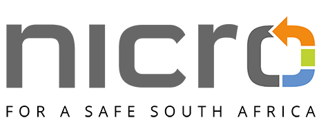Nicro (Northern Cape)