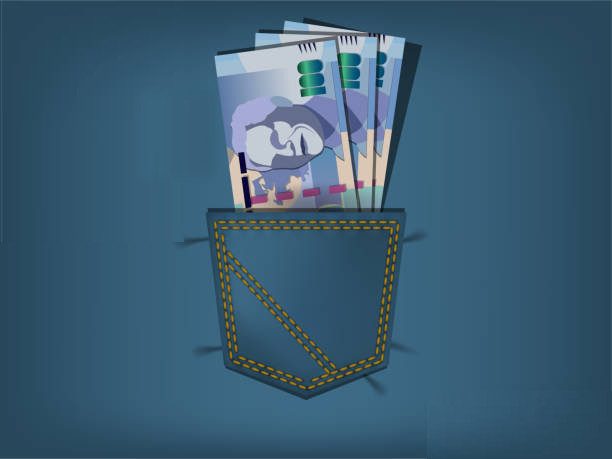 Blue Chip Finance (Pty) Ltd