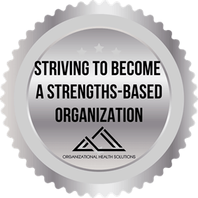 Core Wealth Managers