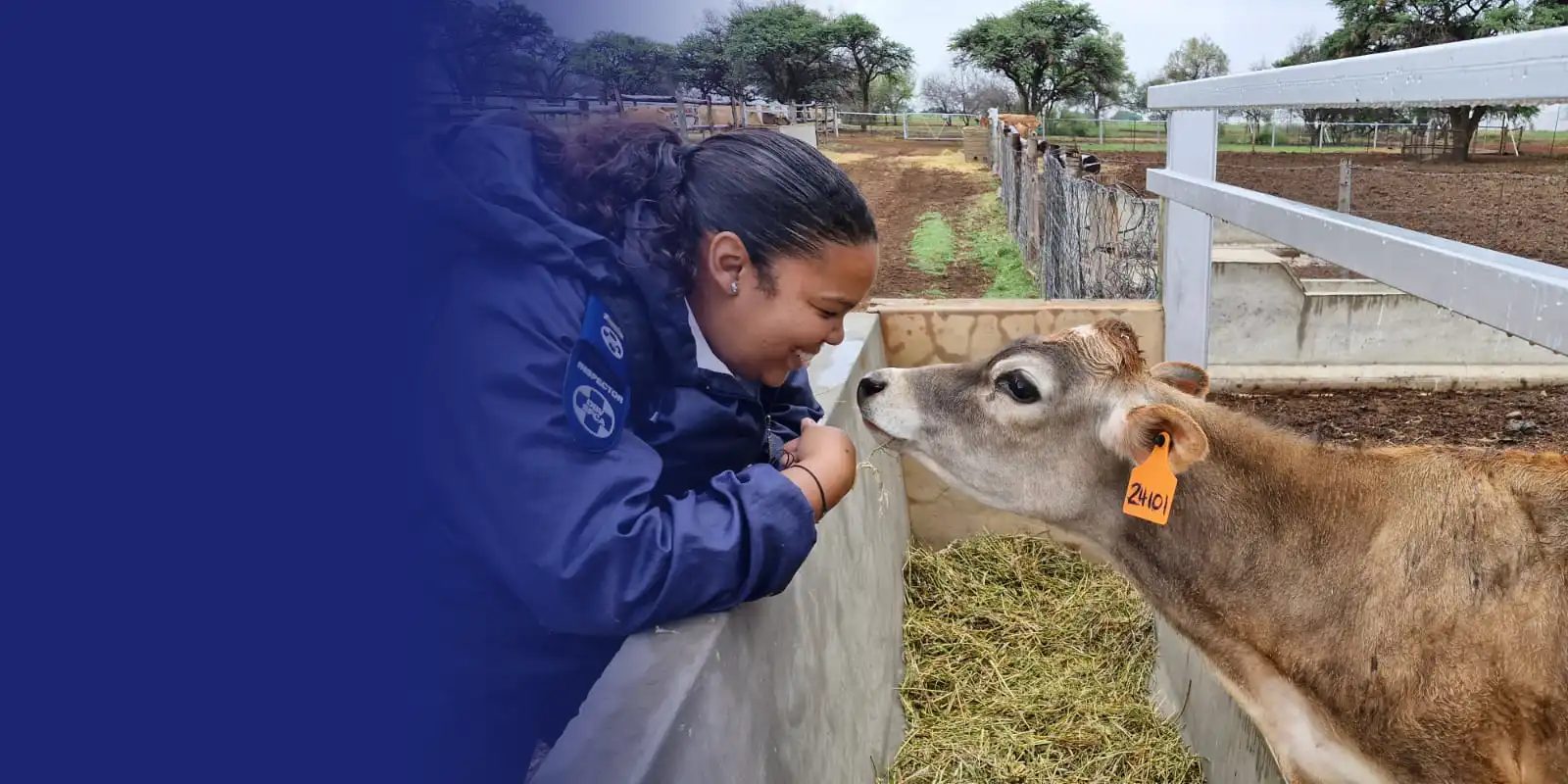 NSPCA