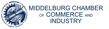 Middelburg Chamber Of Commerce & Industry