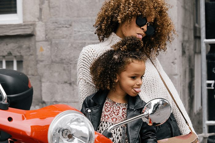 Momentum:Momentum Short-Term Insurance Sharecall