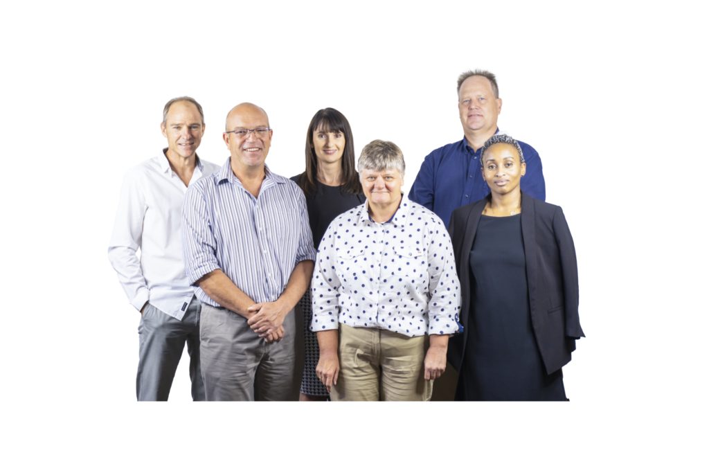 Prosperity Group