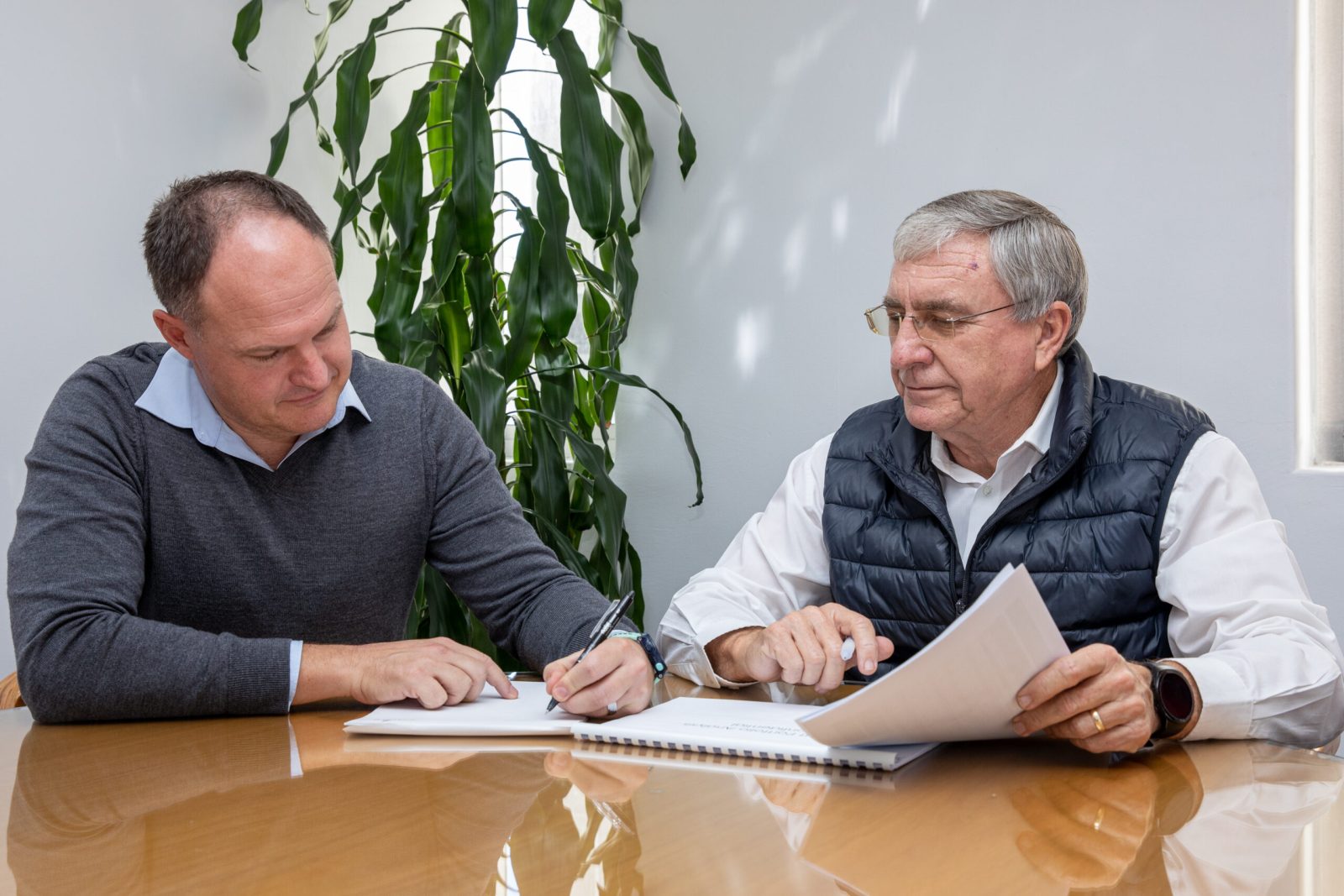 R S A Investment & Insurance Planners