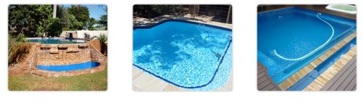 Clearwater Pools (Limpopo)