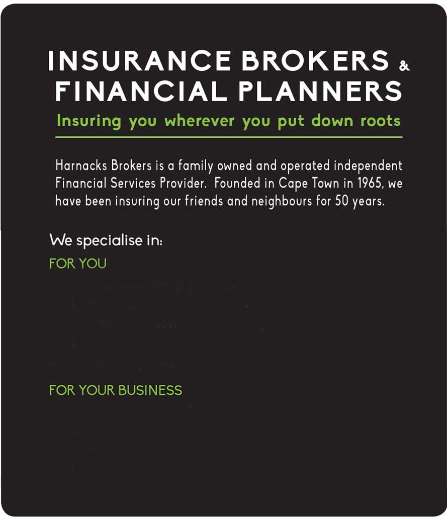 Scootersure Insurance