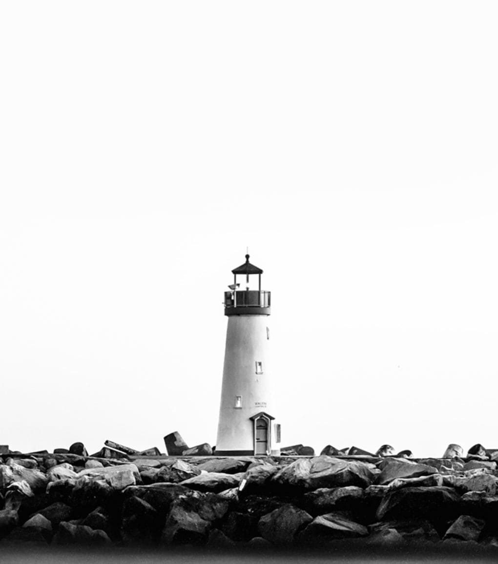 Stone Wealth Management Cc