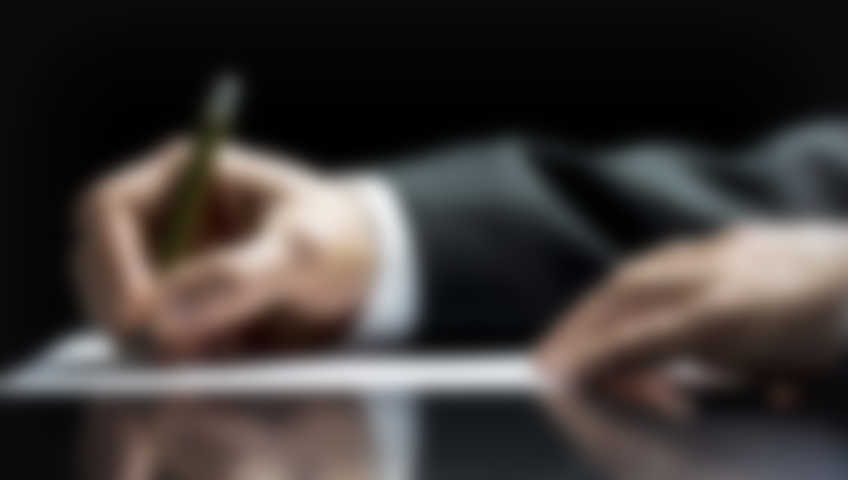 Worldwide Tax Solutions:Maxicall