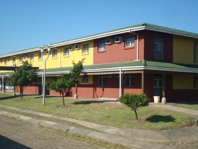 Zululand Chamber Of Commerce & Industry