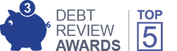 Debt Counsellors Sa