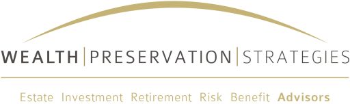 Wealth Preservation Strategies (Pty) Ltd