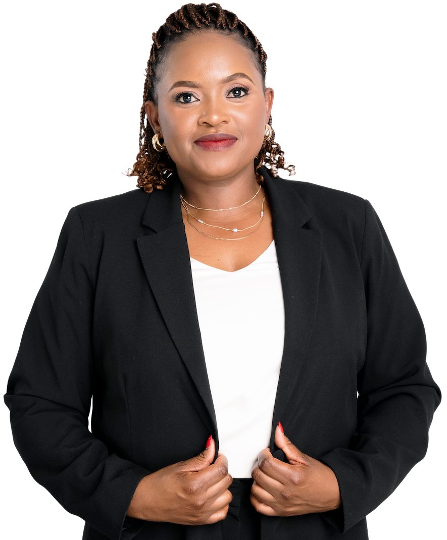 Debt Counselling Johannesburg