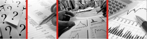 Gmp Consulting