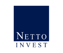 Netto Financial Services (Sa) Cc