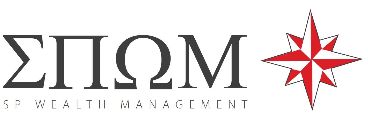 Sp Wealth Management