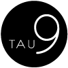 Tau9 Healthcare And Financial Services Cc